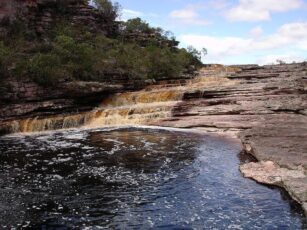 hospedagem na chapada diamantina, pousada na chapada diamantina e hotel na chapada.