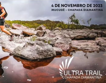 ultratrail